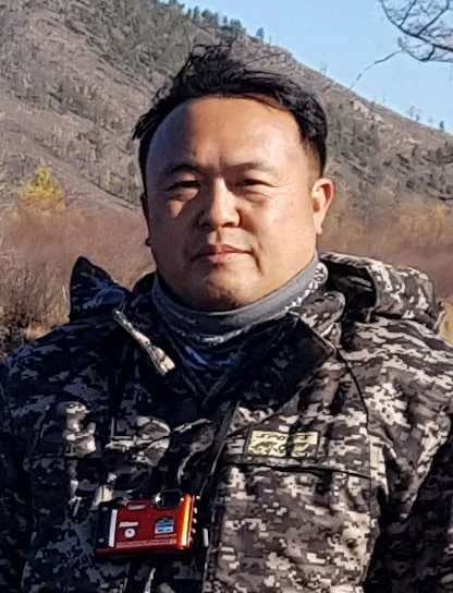 백인환 기자
