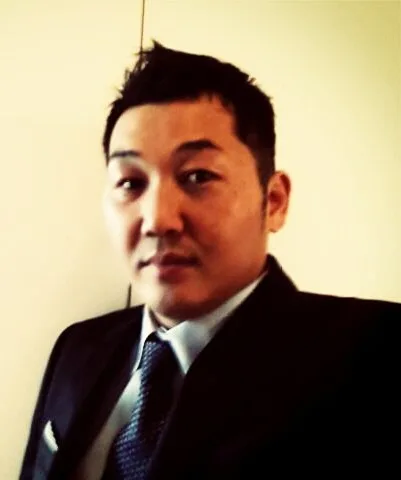 김상헌 기자