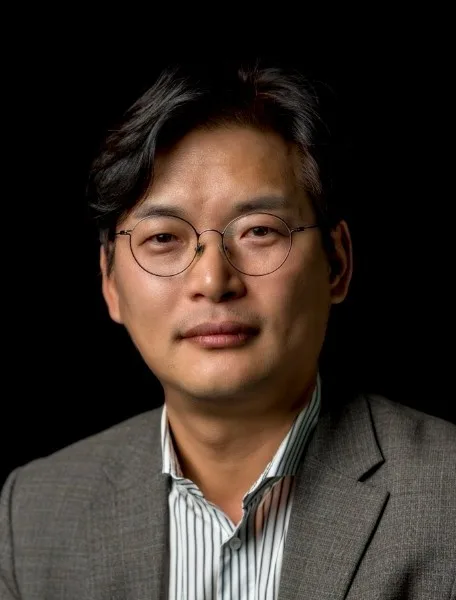 김명래 기자